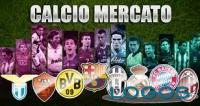 calcio mercato.jpg