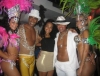 Eventi - Orchestra Do Brazil