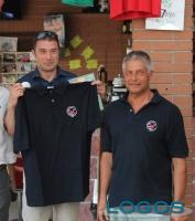 Turbigo - Un regalo dal Kayak Team Turbigo