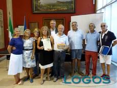 Busto Arsizio, Storie