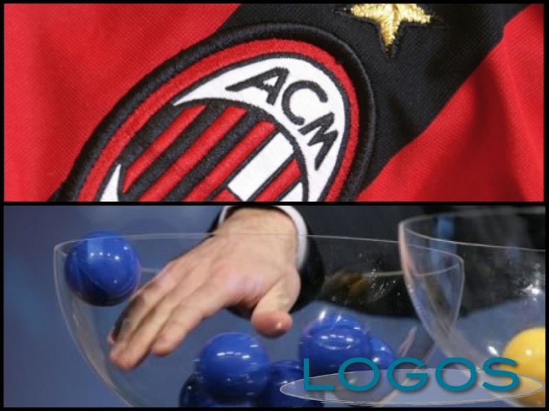 Sport nazionale