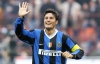 Fuori Campo - Javier Zanetti (Foto internet)