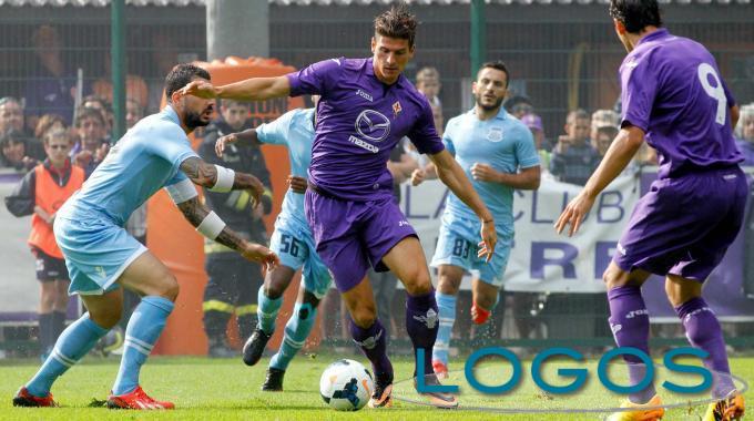 Sport Nazionale - Fiorentina e Udinese ai playoff di Europa League (Foto internet)