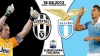 Sport Nazionale - Juve - Lazio per la supercoppa (Foto internet)