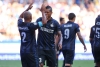 Sport Nazionale - Inter, avanti in coppa (Foto sito Inter)