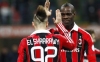 Sport Nazionale - Balotelli e El Shaarawy, tocca a loro battere il Psv (Foto internet)