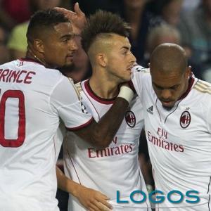 Sport Nazionale - El Shaarawy in gol col Psv (Foto internet)