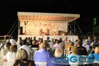 Cuggiono - Agosto con Agorà 2013.03