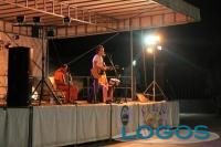 Cuggiono - Agosto con Agorà 2013.02