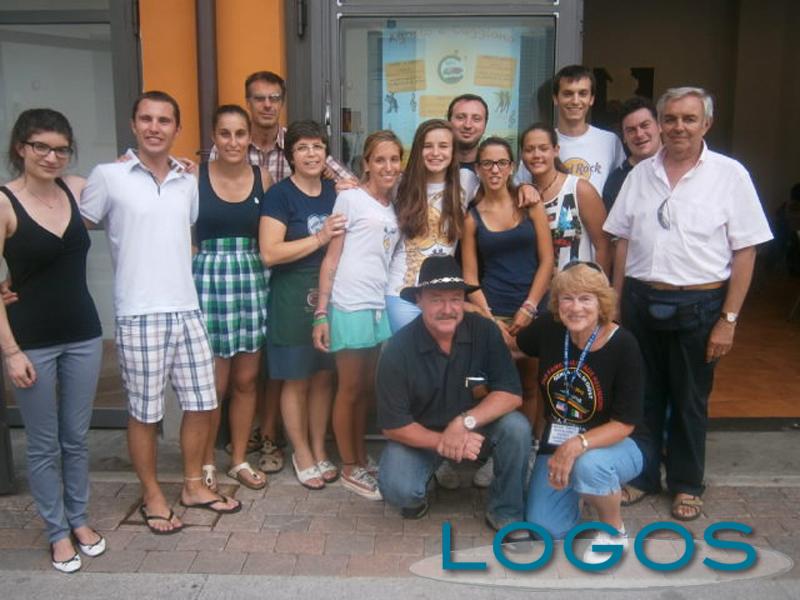 Cuggiono - Agosto con Agorà 2013.01