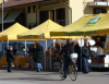 Turbigo - Arriva il 'Mercato Contadino' (Foto d'archivio)