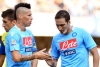 stagione_2013_2014_hamsik_higuain_napoli_356x237.jpg