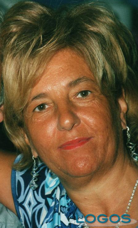 Mesero, Cronaca locale