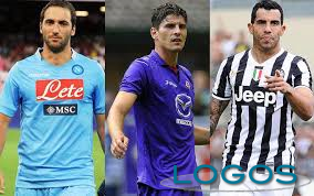 Sport nazionale