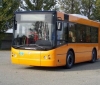 Magenta - Servizio bus cittadino (Foto internet)