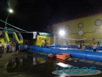 Cuggiono - Festa in Oratorio 2013.03