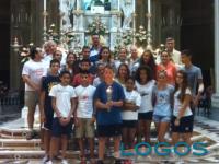 Cuggiono - Festa in Oratorio 2013.01