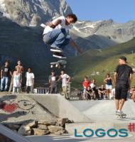 Castano Primo - L'associazione 'We Live'