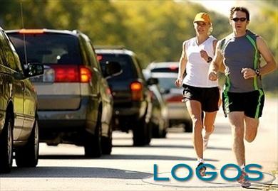 Magnago, Sport locale