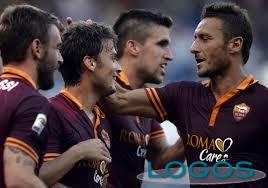 totti e co.jpg