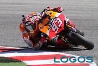 Castano Primo - Marquez