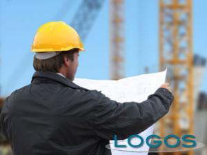 Territorio - Gli ingegneri al voto (Foto internet) Territorio - Gli ingegneri al voto (Foto internet)