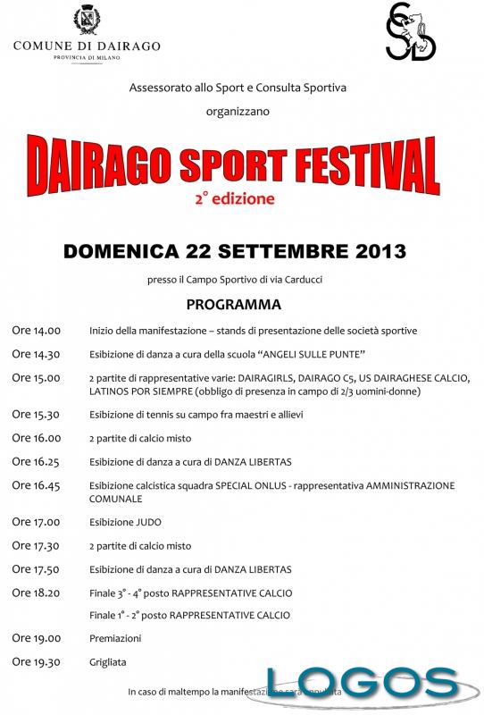 dairago_sport_festival-2013.jpg