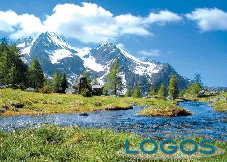 Lonate
