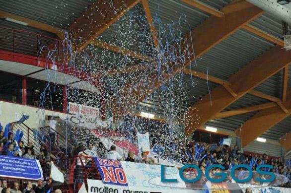 Novare - Igor Gorgonzola Novara (Foto internet)