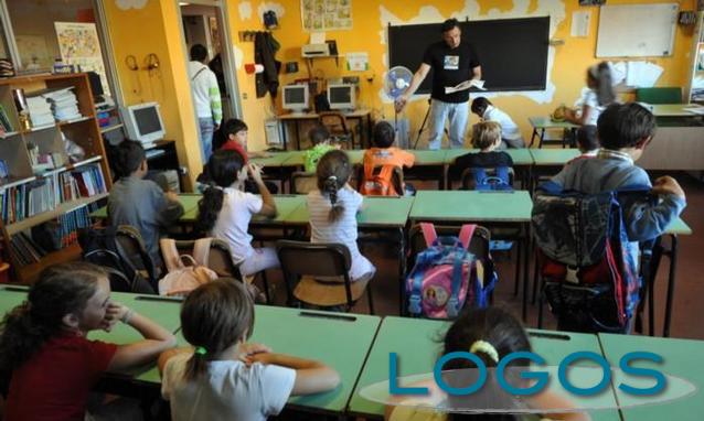 Territorio - Scuole (Foto internet) Territorio - Scuole (Foto internet)