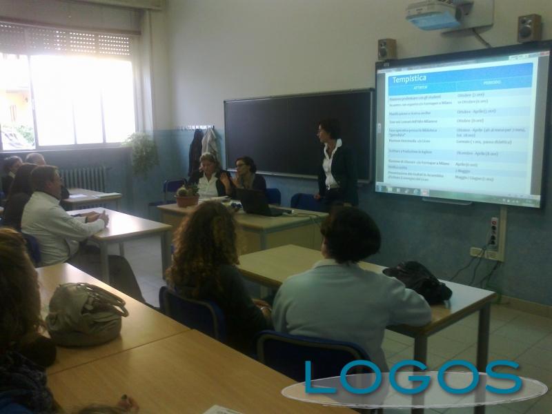 Arcoante Liceo 4.jpg