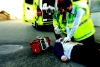 Magenta - Defibrillatori pubblici (Foto internet)