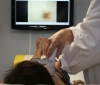 Castano Primo - Prevenzione tumori della pelle (Foto internet)