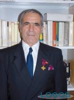 Castano Primo - Antonio D'Aletto