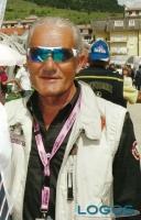 Castano Primo - Renzo Bellaria