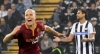 bradley gol udinese roma.jpg