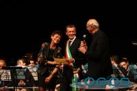 Castano Primo - Maria Teresa Paccagnini Bassani