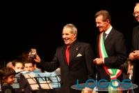 Castano Primo - Antonio D'Aletto