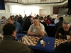 Turbigo - Torneo di scacchi