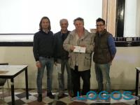 Turbigo - Torneo di scacchi2