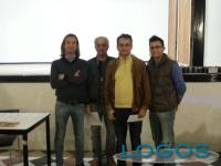Turbigo - Torneo di scacchi3