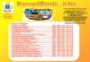 Magnago - 'Magnago e Bienate... in bus'