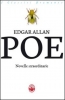 Libri - 'Novelle Straordinarie' di Edgar Allan Poe (Foto internet)