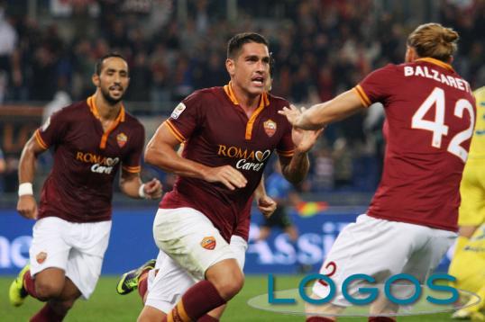 borriello roma chievo.jpg