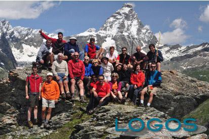 Legnano - Il Cai Legnano