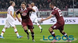 Cerci gol Roma.jpg