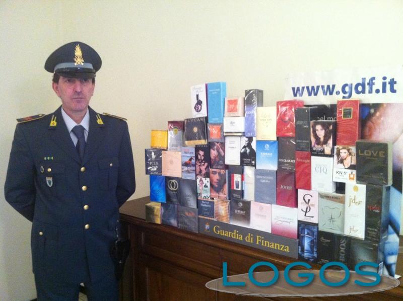 Cronaca locale