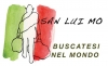 Buscate - 'San Lui Mo', buscatesi nel mondo