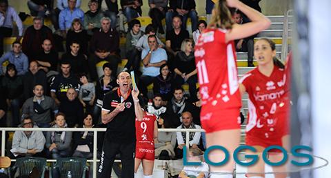 Sport, Busto Arsizio