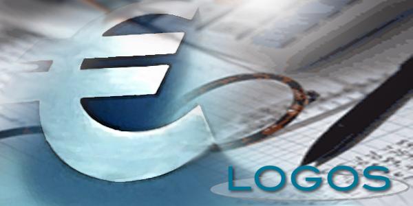 Territorio - Patto di Stabilità: altri 37 milioni di euro per i comuni (Foto internet) Territorio - Patto di Stabilità: altri 37 milioni di euro per i comuni (Foto internet)